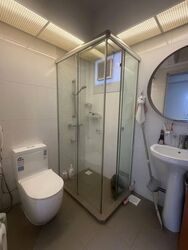 Blk 997A Buangkok Edgeview (Hougang), HDB 5 Rooms #574792441